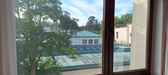 2غرفة شقة في Hameln-Pyrmont, Germany رقم 127390 3