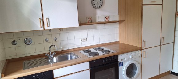 2غرفة شقة في Hameln-Pyrmont, Germany رقم 127390 10