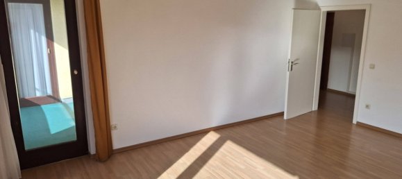 2غرفة شقة في Hameln-Pyrmont, Germany رقم 127390 6