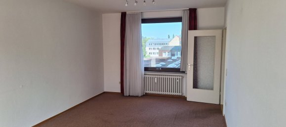 2غرفة شقة في Hameln-Pyrmont, Germany رقم 127390 8