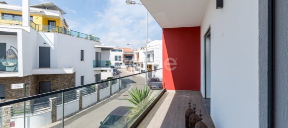 4 غرف نوم فيلا في Odivelas, Portugal رقم 324361 29