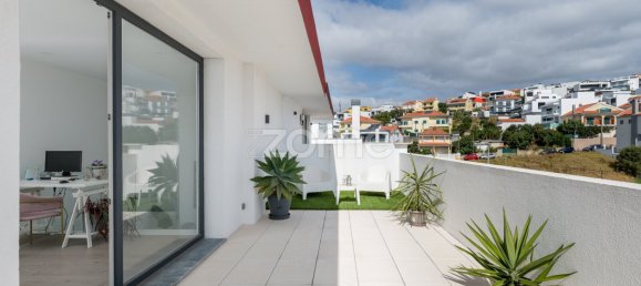 4 غرف نوم فيلا في Odivelas, Portugal رقم 324361 37