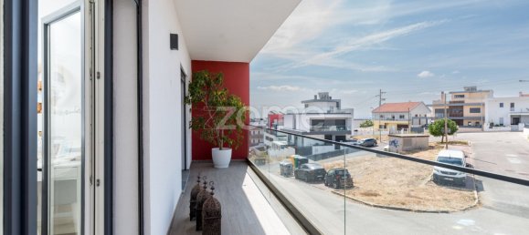 4 غرف نوم فيلا في Odivelas, Portugal رقم 324361 28