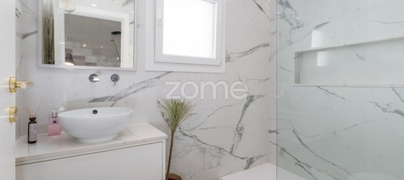 4 غرف نوم فيلا في Odivelas, Portugal رقم 324361 16