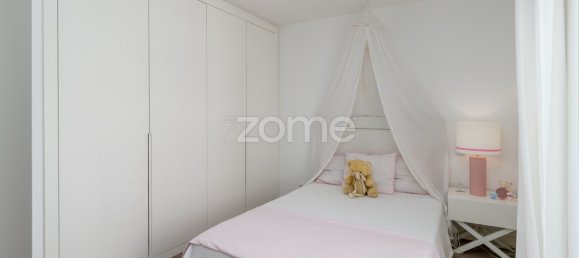 4 غرف نوم فيلا في Odivelas, Portugal رقم 324361 31