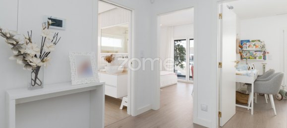 4 غرف نوم فيلا في Odivelas, Portugal رقم 324361 18