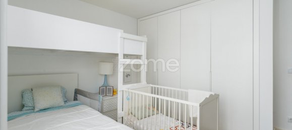 4 غرف نوم فيلا في Odivelas, Portugal رقم 324361 27