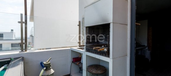 4 غرف نوم فيلا في Odivelas, Portugal رقم 324361 47