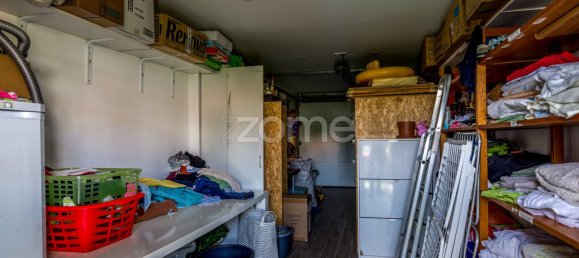 4 غرف نوم فيلا في Odivelas, Portugal رقم 324361 46