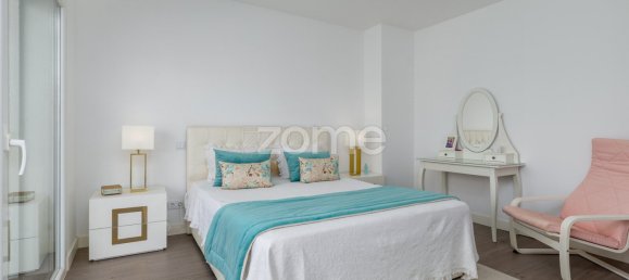 4 غرف نوم فيلا في Odivelas, Portugal رقم 324361 20