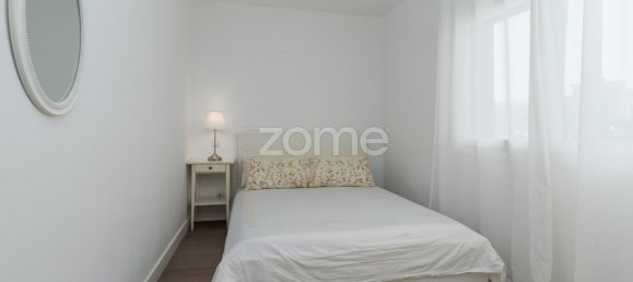 4 غرف نوم فيلا في Odivelas, Portugal رقم 324361 35