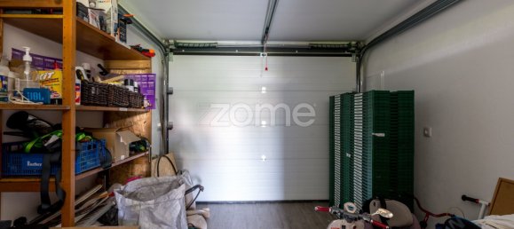 4 غرف نوم فيلا في Odivelas, Portugal رقم 324361 45