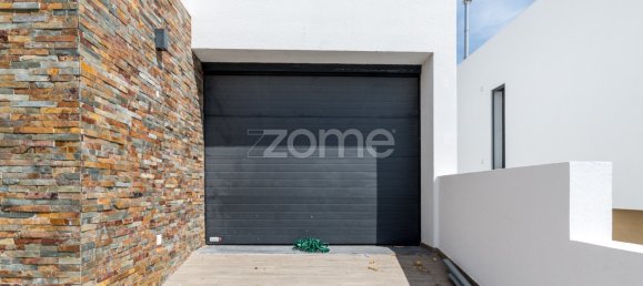 4 غرف نوم فيلا في Odivelas, Portugal رقم 324361 44