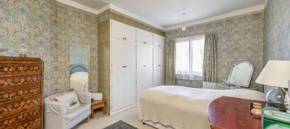 3 bedrooms Apartment in Twickenham, United Kingdom No. 8975 5