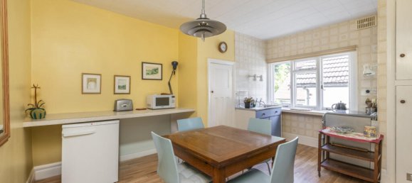 3 bedrooms Apartment in Twickenham, United Kingdom No. 8975 3