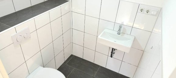 Casa de 2 dormitorios en Saarland, Germany No. 106395 2