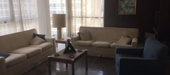 Квартира с 3 спальнями в Мехикали, Мексика № 189514 2