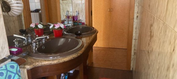 5 rooms Apartment in Ancona, Italy No. 261347 11