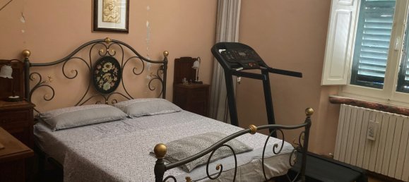 5 rooms Apartment in Ancona, Italy No. 261347 8