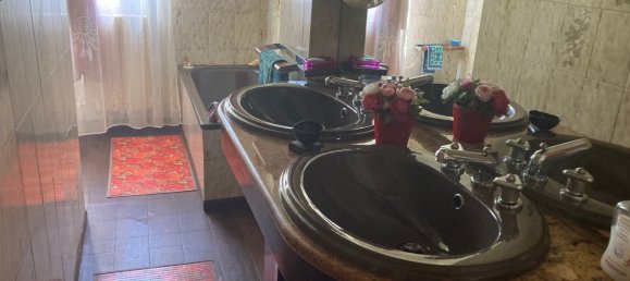 5 rooms Apartment in Ancona, Italy No. 261347 10