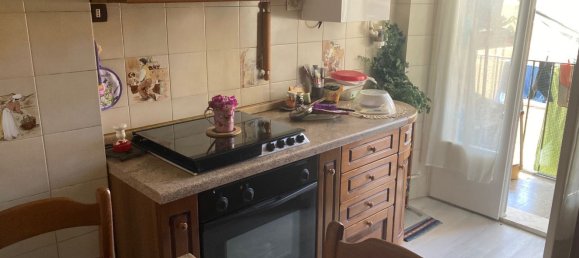 5 rooms Apartment in Ancona, Italy No. 261347 4