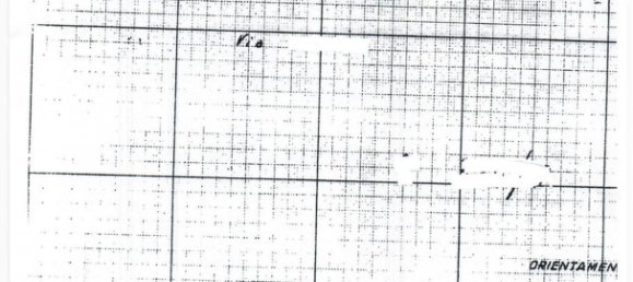 5 rooms Apartment in Ancona, Italy No. 261347 13