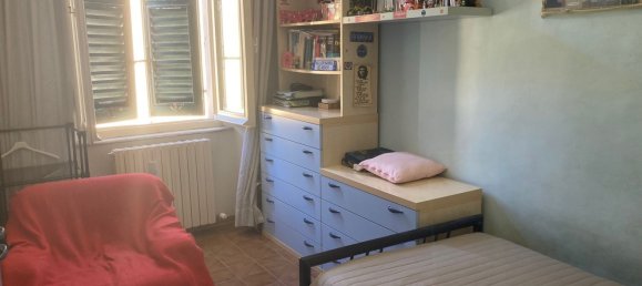 5 rooms Apartment in Ancona, Italy No. 261347 9