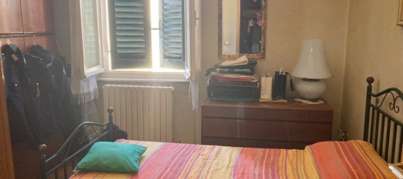 5 rooms Apartment in Ancona, Italy No. 261347 7