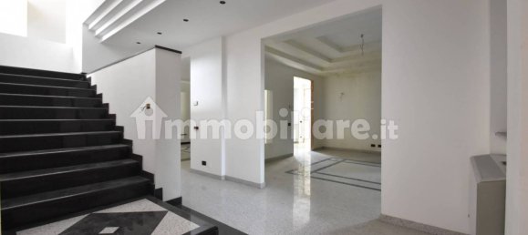 8 bedrooms Villa in Bellinzago Novarese, Italy No. 284120 11
