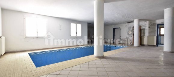 8 bedrooms Villa in Bellinzago Novarese, Italy No. 284120 24