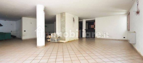 8 bedrooms Villa in Bellinzago Novarese, Italy No. 284120 23