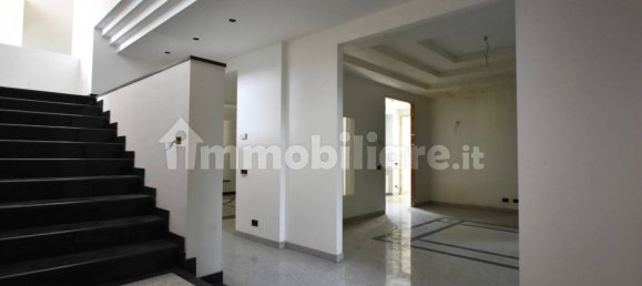 8 bedrooms Villa in Bellinzago Novarese, Italy No. 284120 10