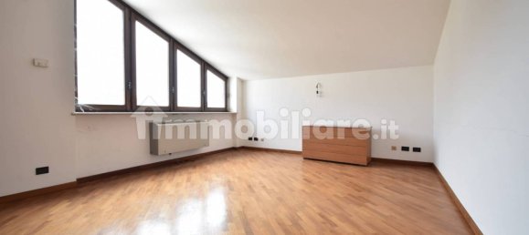 8 bedrooms Villa in Bellinzago Novarese, Italy No. 284120 20