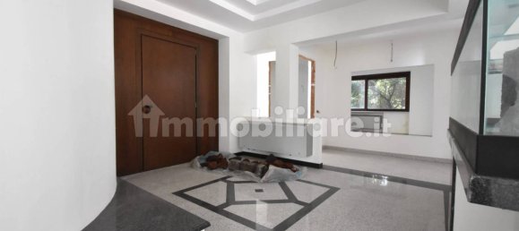 8 bedrooms Villa in Bellinzago Novarese, Italy No. 284120 2