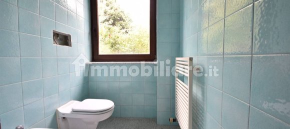 8 bedrooms Villa in Bellinzago Novarese, Italy No. 284120 9