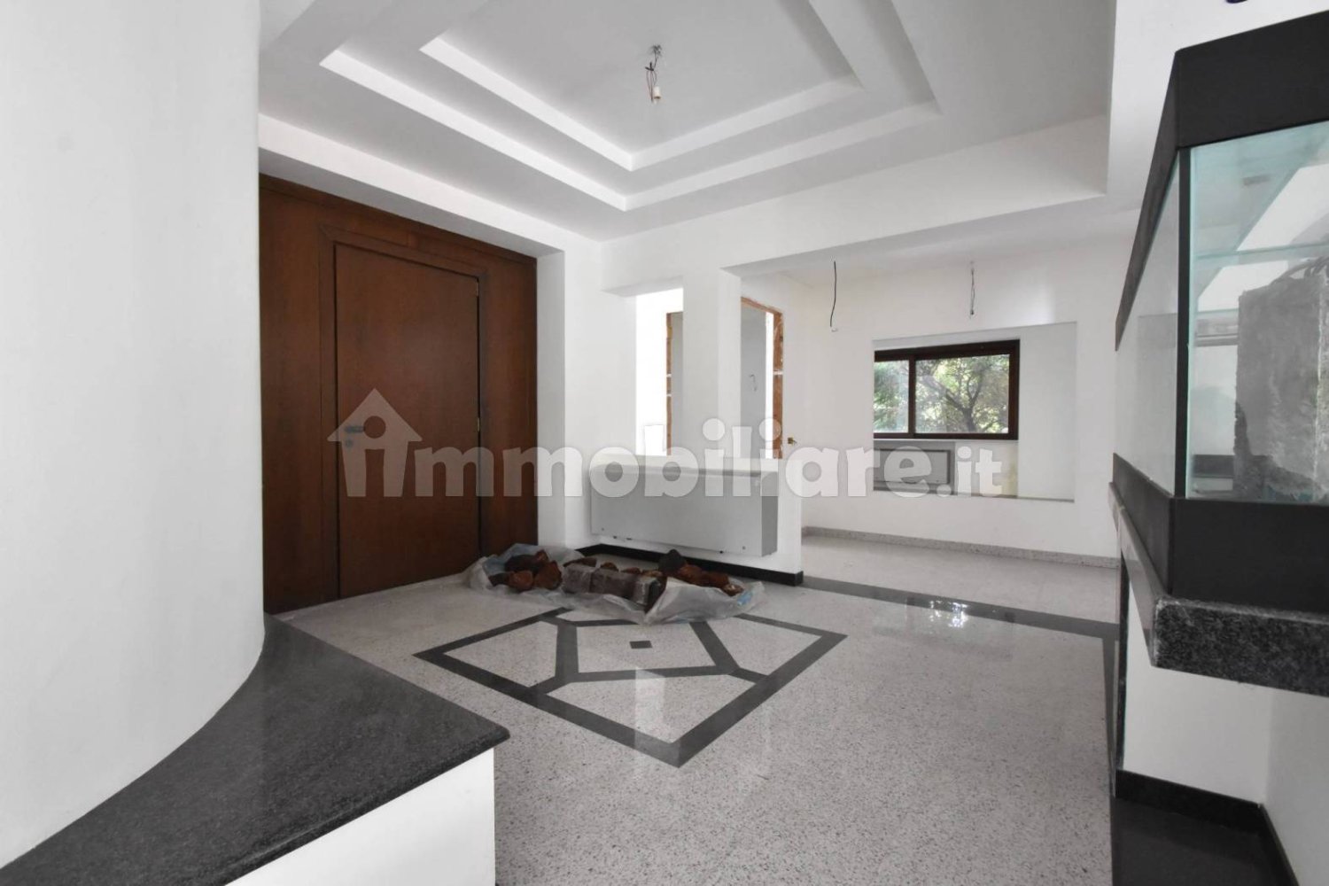 8 bedrooms Villa in Bellinzago Novarese, Italy No. 284120