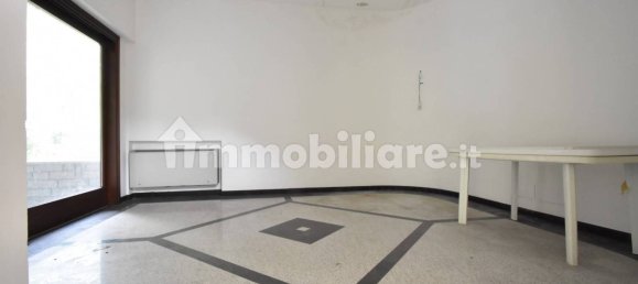 8 bedrooms Villa in Bellinzago Novarese, Italy No. 284120 6