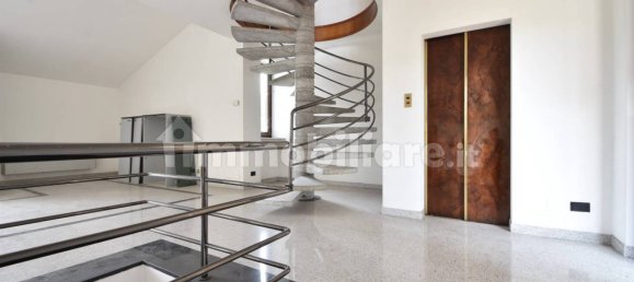 8 bedrooms Villa in Bellinzago Novarese, Italy No. 284120 19