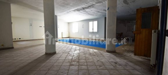 8 bedrooms Villa in Bellinzago Novarese, Italy No. 284120 25