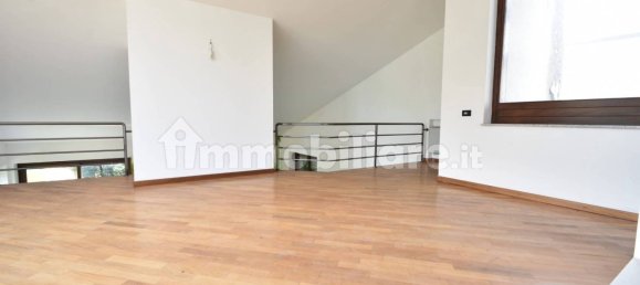 8 bedrooms Villa in Bellinzago Novarese, Italy No. 284120 14