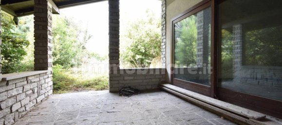 8 bedrooms Villa in Bellinzago Novarese, Italy No. 284120 27