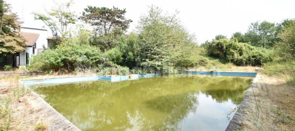 8 bedrooms Villa in Bellinzago Novarese, Italy No. 284120 28