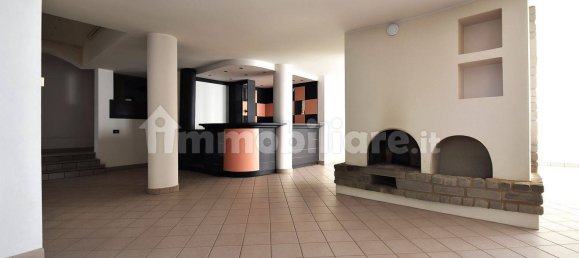 8 bedrooms Villa in Bellinzago Novarese, Italy No. 284120 22