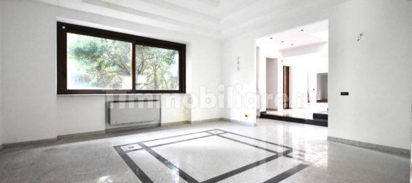 8 bedrooms Villa in Bellinzago Novarese, Italy No. 284120 7
