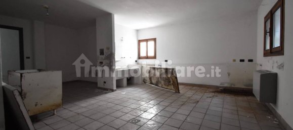 8 bedrooms Villa in Bellinzago Novarese, Italy No. 284120 26