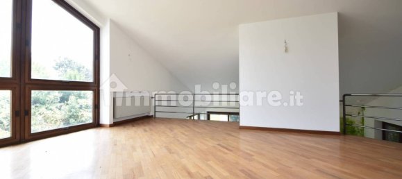 8 bedrooms Villa in Bellinzago Novarese, Italy No. 284120 13