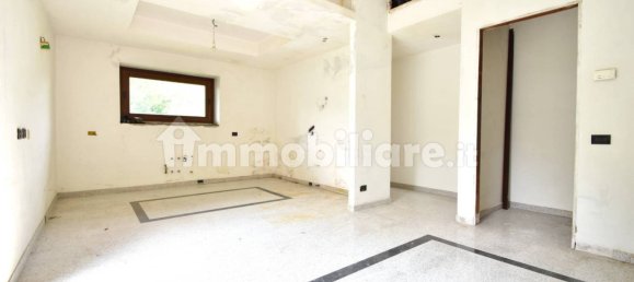 8 bedrooms Villa in Bellinzago Novarese, Italy No. 284120 8