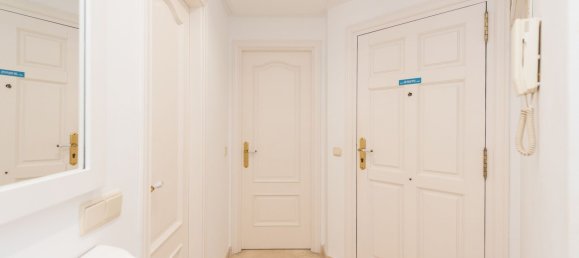 3 غرف نوم شقة في Marbella, Spain رقم 135274 11