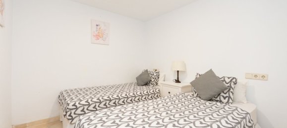 3 غرف نوم شقة في Marbella, Spain رقم 135274 27