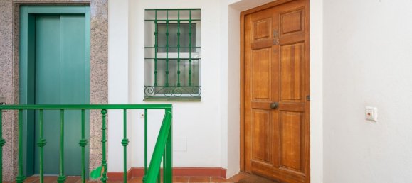 3 غرف نوم شقة في Marbella, Spain رقم 135274 8